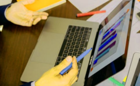 小班第一学期班务总结(通用20篇)