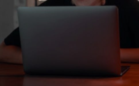 �����ܽ�����ģ���ѡ15ƪ��