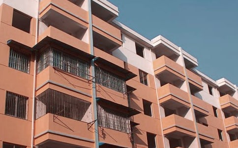 ���ҵ���ⷿ��ͬ������ͨ��10ƪ��