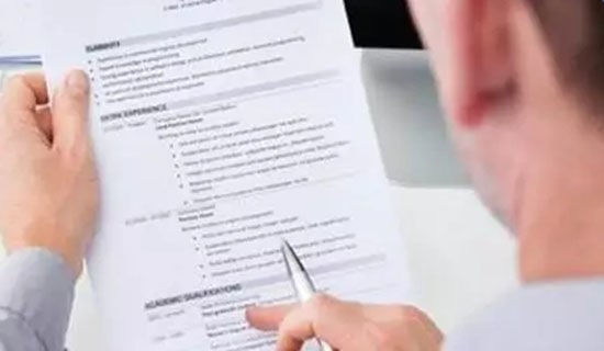 汉语言文学的求职信范文(通用5篇)