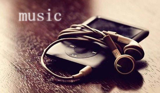 �������ճ��������꼶���ֽ�ѧ�ƻ�����ѡ14ƪ��