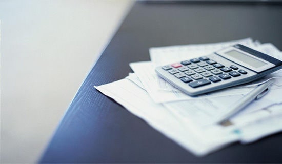 会计调查报告(精选17篇)