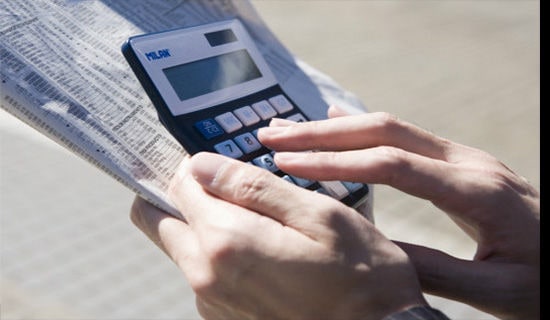 会计个人实习工作总结