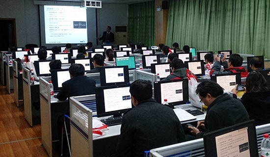 乘加乘减教学反思(精选10篇)