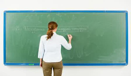 �������������κ��ѧ��˼��ͨ��10ƪ��