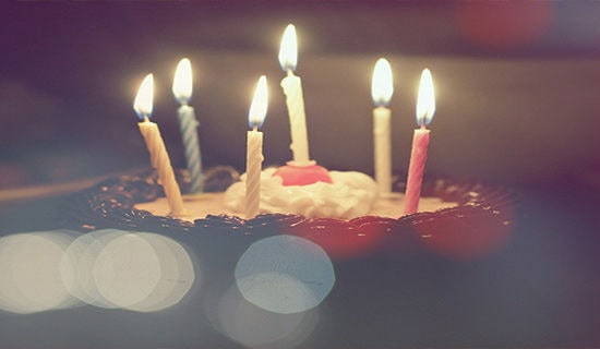 �������������´ǣ���ѡ14ƪ��