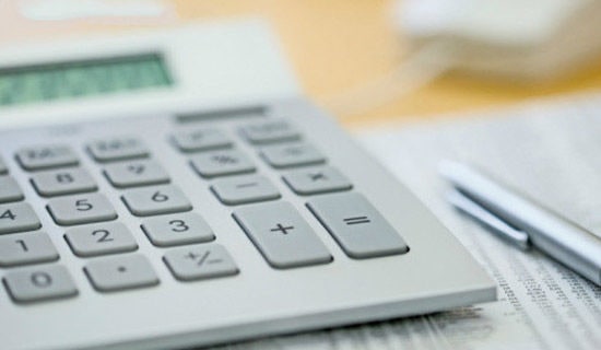 �ɱ������ְ����