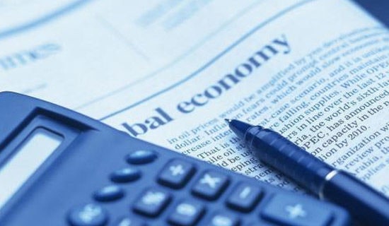 ��ƹ�����ȸ����ܽᣨ��ѡ10ƪ��