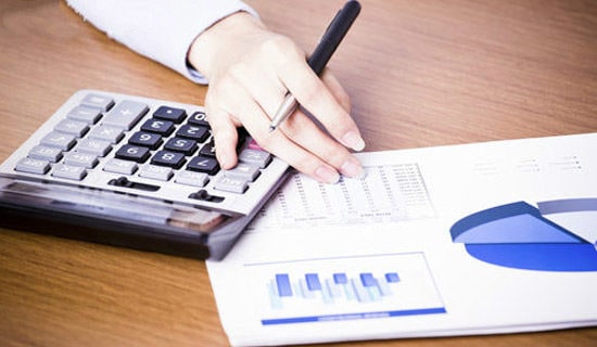 ���ʵϰ֤��ģ�壨ͨ��18ƪ��