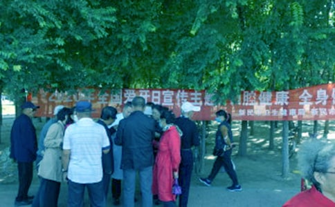 幼儿园的爱牙日活动总结(15篇)