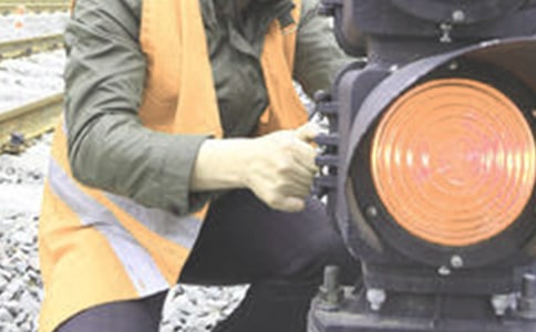 建筑工地安全员工作总结