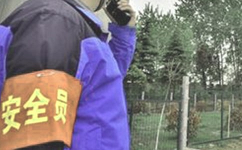 食堂安全员的年终总结(通用5篇)