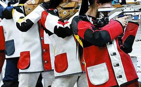 2024年奥运会闭幕式观后感