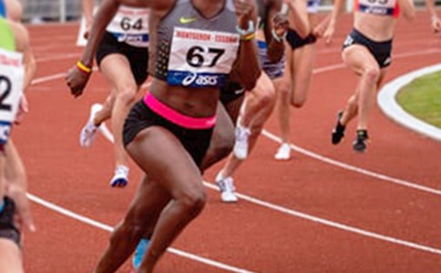 东京奥运会观后感作文