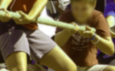 拔河比赛活动总结 15篇