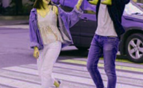 偷家里的钱给爸妈的检讨书