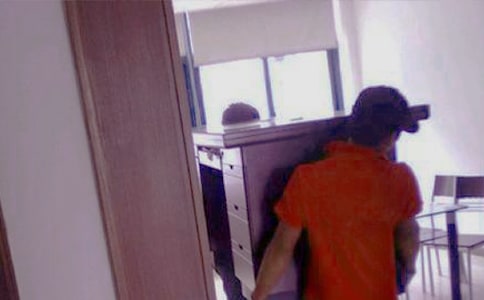 《小数点搬家》教学反思