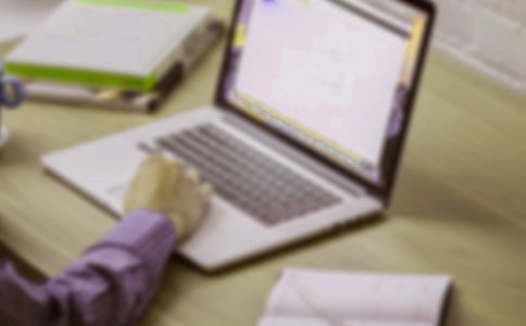 办公室年度工作总结14篇