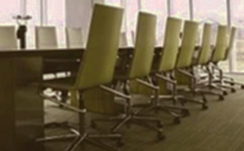 办公室文员年终工作总结14篇