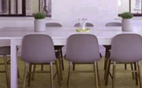 办公室文员个人月工作计划