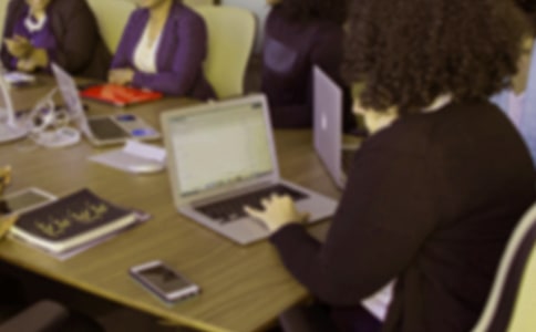 办公室主任竞聘上岗演讲稿范文