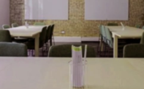 酒店办公室文员年终工作总结