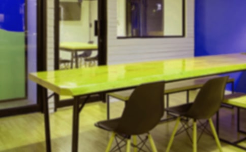 办公室工作总结与计划