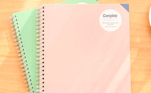 购买笔记本委托代理合同