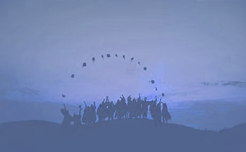 毕业生返校工作方案(通用5篇)