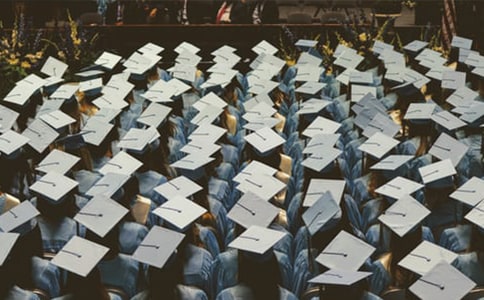 人力资源管理专业毕业生自我鉴定(精选7篇)