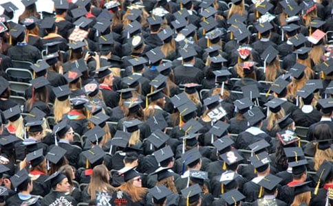 大班毕业讲话稿