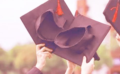 大专毕业生自我鉴定(通用12篇)