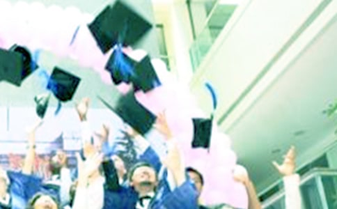 大专毕业生个人自我鉴定