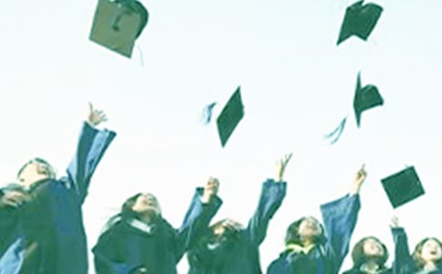 大专毕业自我鉴定必备(13篇)