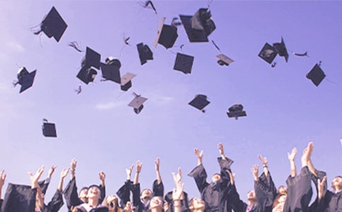 高三毕业致辞发言稿简短