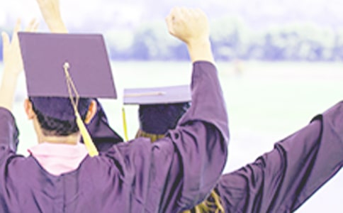 大学毕业个人实习总结