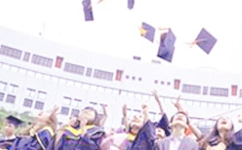 毕业生分配的介绍信范文