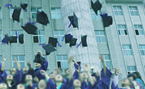 校外毕业实习安全保证书