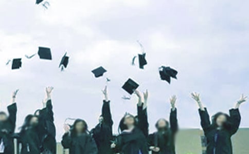 毕业个人的自我鉴定优质