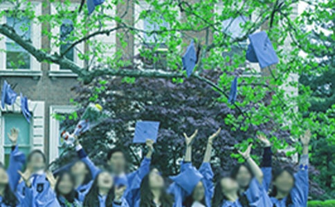 应届毕业生转正工作总结