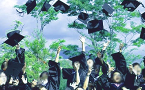 初中毕业校长讲话稿