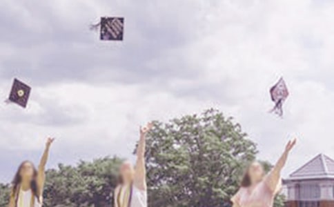 卫校毕业生自我鉴定汇编15篇