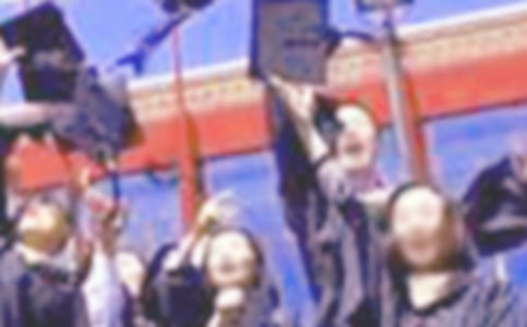 毕业生毕业自我鉴定