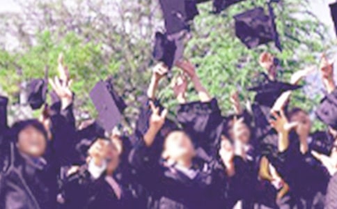 优秀毕业生申请书优秀