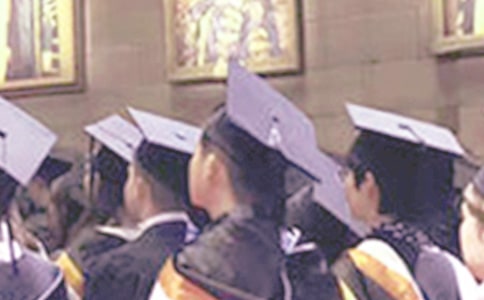 班长毕业致辞(精选15篇)