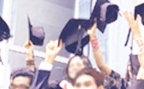 毕业设计工作总结