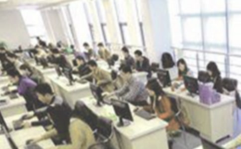 新闻编辑年终工作总结