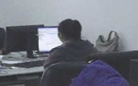 网站编辑的工作总结