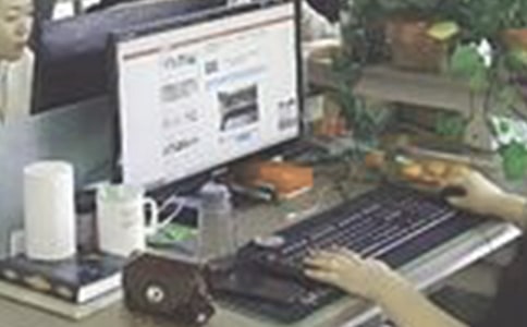 网站编辑工作总结15篇