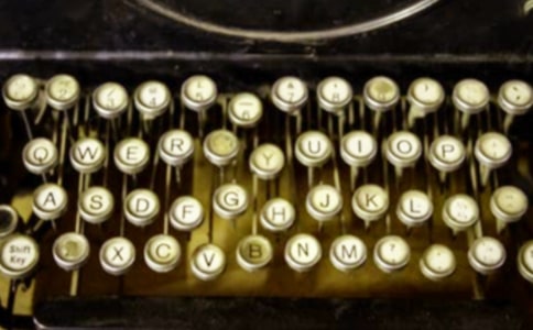 电影制作单位编剧聘用合同